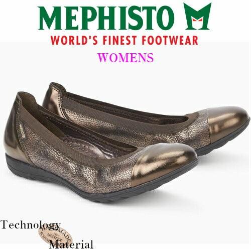 メフィストジャパン 正規品送料無料 メフィスト 靴 Mephisto Elettra Dark Brown レディース シューズ 本革 ポルトガル製 Old Mukachevo Rada Gov Ua