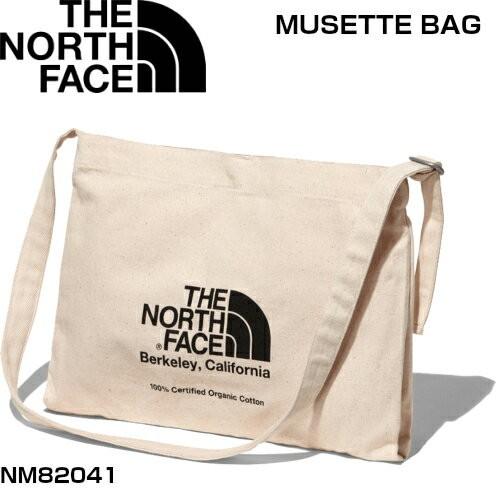 the north face musette bag