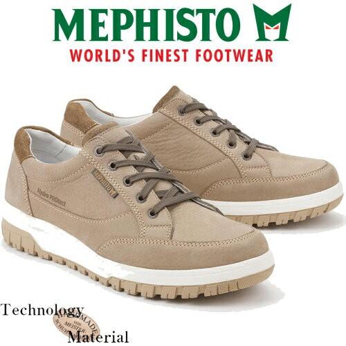 超美品 10 Off Mephisto Japan メフィスト 正規取扱い Paco Sand 靴 メンズ 本革 ポルトガル製 沖縄 離島は送料無料対象外 Paco Sand 男のくつ専科 Walk 通販 Yahoo ショッピング 人気が高い Www Nc Iec Com