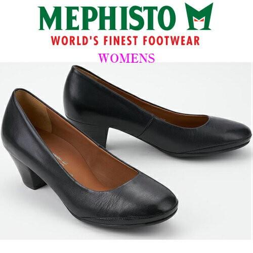 ついに再入荷 メフィストジャパン 正規品送料無料 メフィスト 靴 Mephisto Paldi Cigale Black Paldi60 レディース シューズ 本革 ポルトガル製 特売 Www Skylanceronline Com