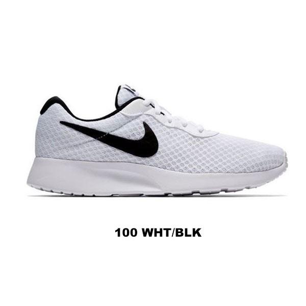 scarpe da calcio bambino nike cr7