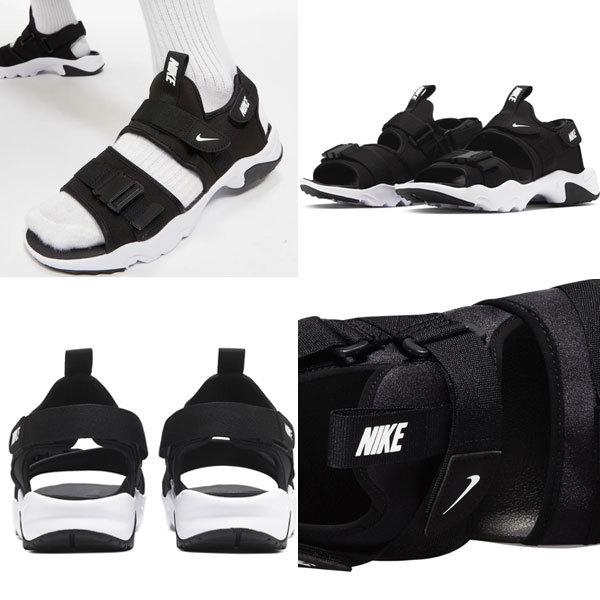 ナイキ メンズ サンダル キャニオン Ci Ci Ci Nike Canyon Sandal 靴 32 Ci8797 シューズウォークアップ 通販 Yahoo ショッピング