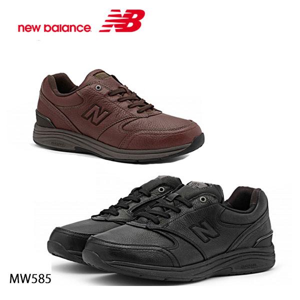 超大特価 New Balance ニューバランス Medical Foot Care メンズウォーキングシューズ Mw585 38 Mw585 シューズウォークアップ 通販 Yahoo ショッピング 激安の Dev Bioalternativa Pt