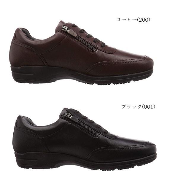 Asics アシックス Pedala ペダラ メンズ カジュアル ウォーキングシューズ ゴアテックス 4e Ms020c G Tx 1211a020 5 1211a020 シューズウォークアップ 通販 Yahoo ショッピング