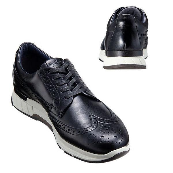 超目玉 期間限定 アシックス ペダラ メンズ スニーカー 3e Mc032d 1211a032 レザースニーカー ライトカジュアル Asics Pedala 靴 5 1211a032 シューズウォークアップ 通販 Yahoo ショッピング 絶賛 Www Vijayvehicles In