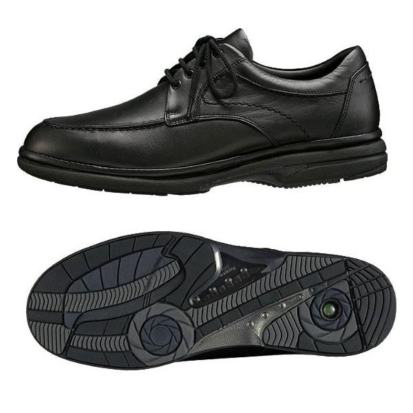 asics アシックス pedala ペダラ メンズ カジュアル ウォーキングビジネスシューズ 3E WPR315 店頭品セール|walkup|02