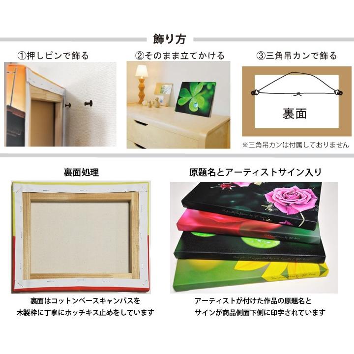 アートパネル③ saizu34cm.jpg
