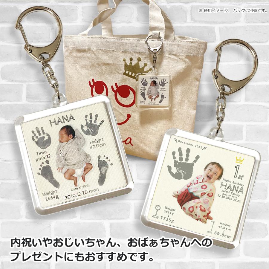 メモリアルフォトキャンバスご注文者様限定】メモリアルフォト