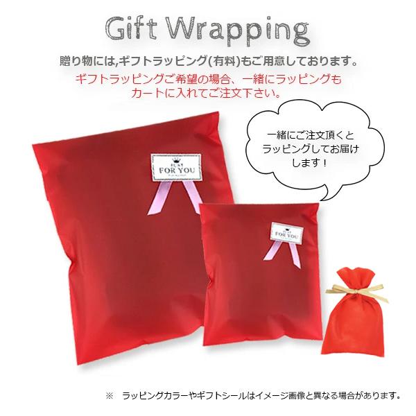 多目的フラットポーチ 厚手 キャンバスカラー 旅行や貴重品収納に便利に使える　入学記念品 入塾記念品 小物整理 |  | 09