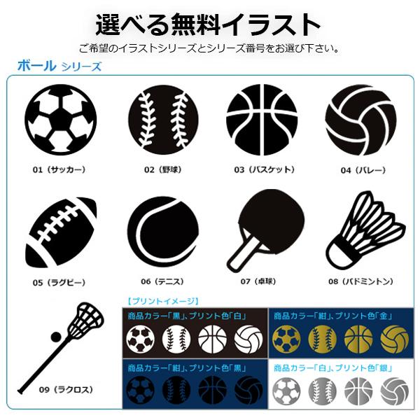 多目的フラットポーチ 厚手 キャンバスカラー 旅行や貴重品収納に便利に使える　入学記念品 入塾記念品 小物整理 |  | 04