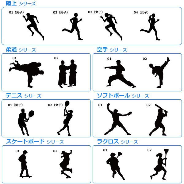 多目的フラットポーチ 厚手 キャンバスカラー 旅行や貴重品収納に便利に使える　入学記念品 入塾記念品 小物整理 |  | 06
