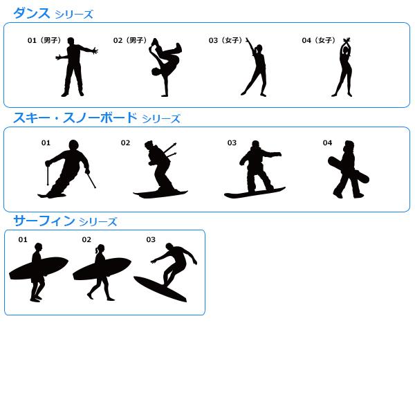 多目的フラットポーチ 厚手 キャンバスカラー 旅行や貴重品収納に便利に使える　入学記念品 入塾記念品 小物整理 |  | 07