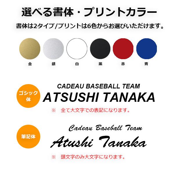 多目的フラットポーチ 厚手 キャンバスカラー 旅行や貴重品収納に便利に使える　入学記念品 入塾記念品 小物整理 |  | 08