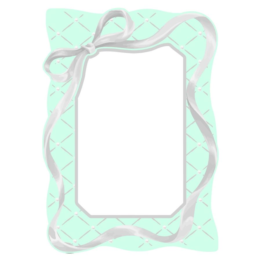 ウォールフォト リボン 写真 フォトフレーム インテリア おしゃれ 雑貨 シール 壁デコ 賃貸ok ウォールステッカー インテリアマーケット 通販 Yahoo ショッピング