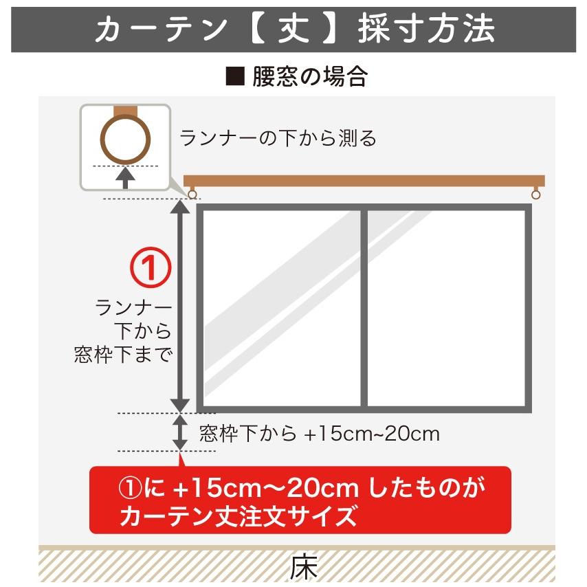 かわいいイラストと英語名プリント 子供部屋 知育 人気 キッズカーテン アルファベットカーテン 幅101 150cm 丈30 250cm Arufuabettozukan B カーテン ウォールステッカー市場 通販 Yahoo ショッピング