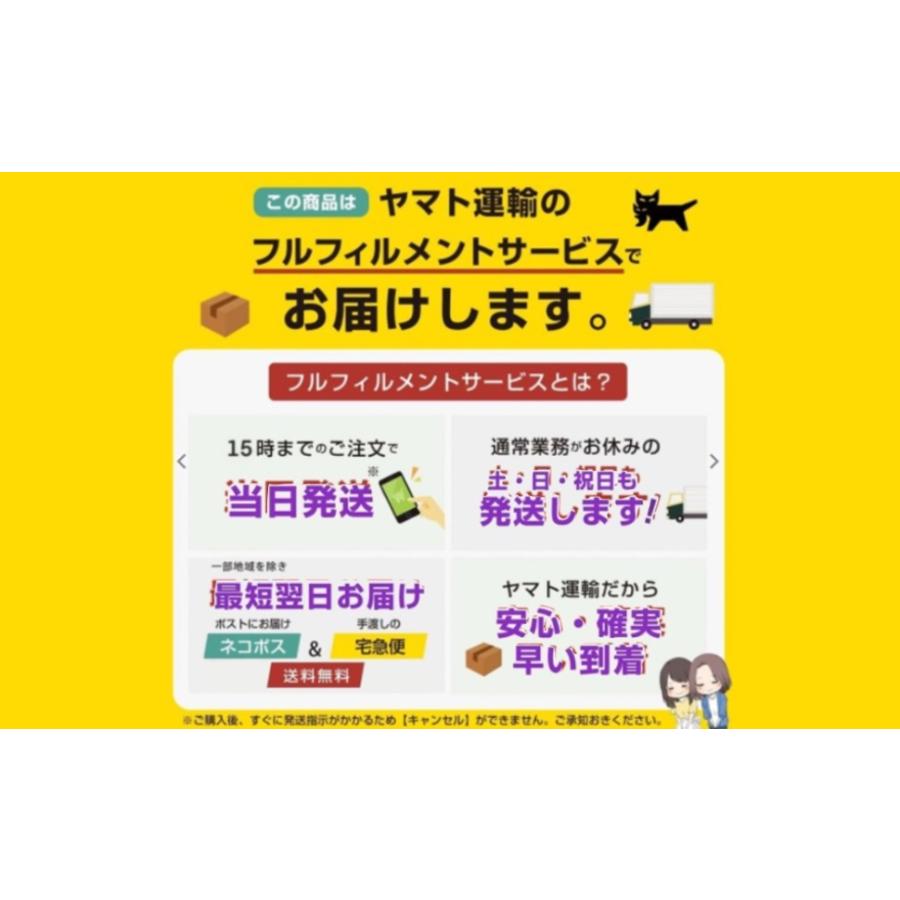 灰皿 蓋付き 木製 木 おしゃれ 屋外 アイコス 大容量 コンパクト 室内 卓上｜wall-wonder｜11