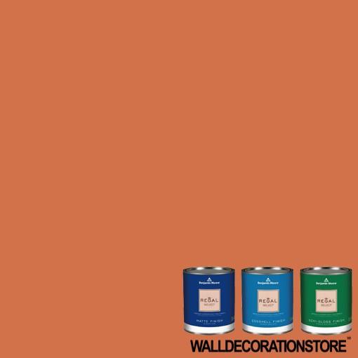 コパークラフト  ペンキ屋 REAL COPPER | 株式会社ひかり塗装