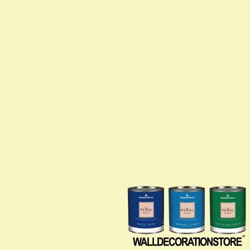 マロンページ 楽lock マロンブラウン(VC05259)｜タイルの通販｜ミラタップ（旧