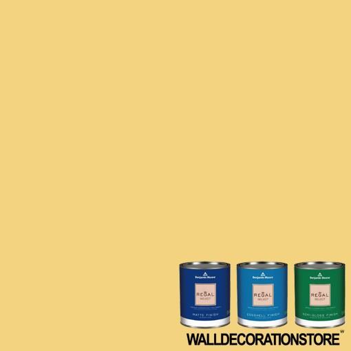 マグナムペンキ 商品詳細|武蔵ホルト株式会社