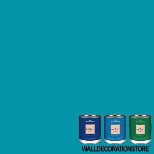 まろんページ Amazon.com: Hape Quadrilla Cliffhanger Wooden Marble Run