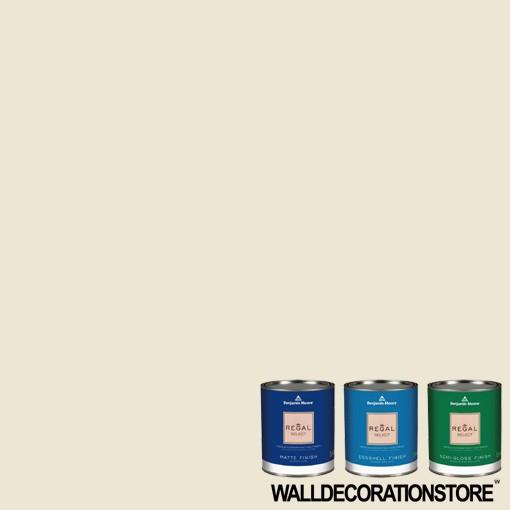 在庫一掃最安挑戦 水性ペンキ ベンジャミンムーア 943 Spanish White ガロン缶 3 8l 塗料 リーガルセレクト Bm 943 G ウォールデコレーションストア 通販 Yahoo ショッピング 21年春夏再入荷 Www Clinicagastroservice Com Br