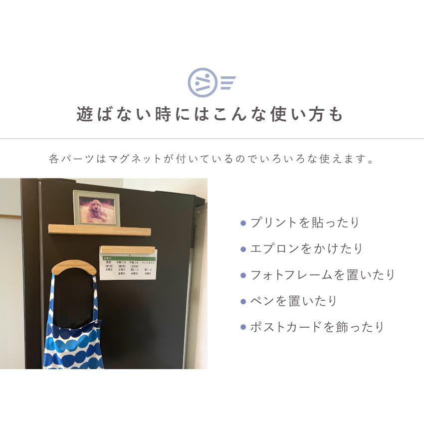 bosse ボッセ オーストリア カウベル 鈴 BOSSE カウベル 3個セット