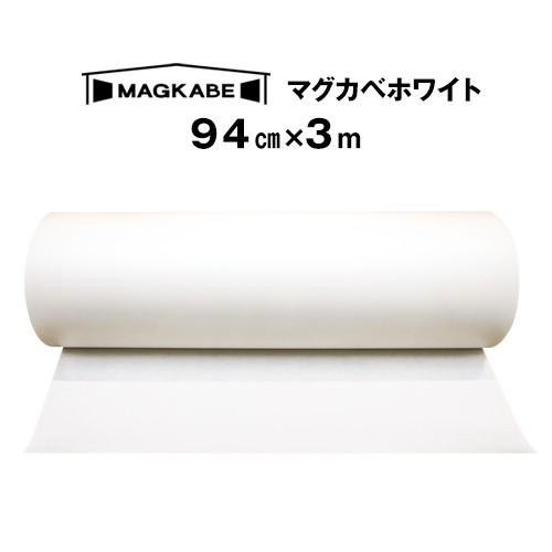 大人気 本日発送 M31AB2M3IR2 [M31AB2M3IR2]