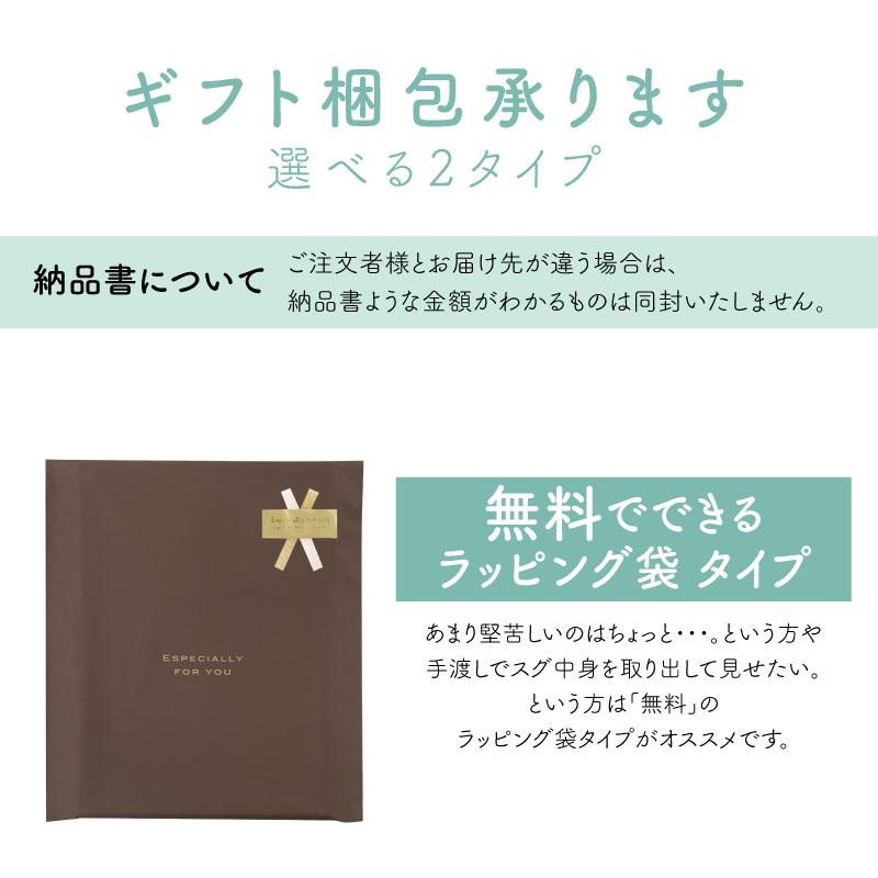 命名書 時計 フォトパネル キャンバス オーダーメイド 写真入り 名入れ