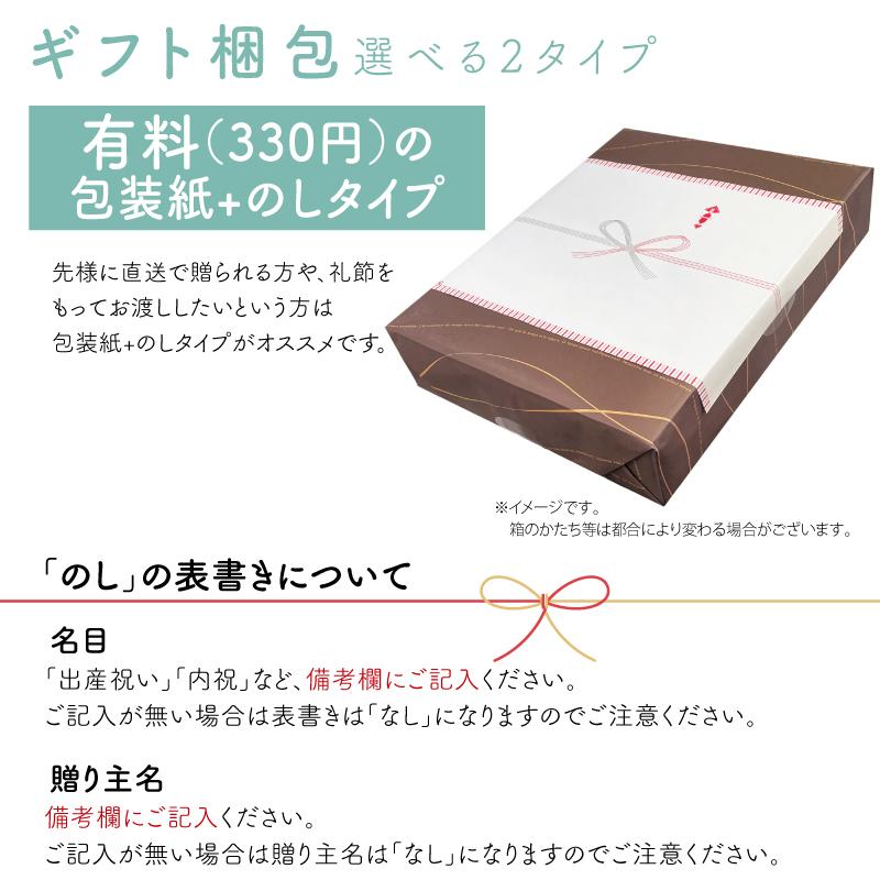 命名書 時計 フォトパネル キャンバス オーダーメイド 写真入り 名入れ