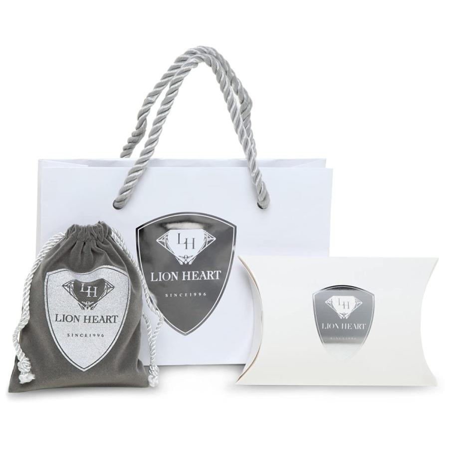 人気ブランドを ライオンハート Lion Heart プラチナブラックダイヤ0 1ct ピアス 片耳用シングルピアス 04e12ps S ウォールマート 通販 Yahoo ショッピング クライマックスセール再値下げ Www Yalaphone Com