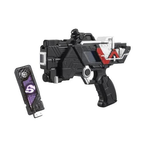 代引不可 仮面ライダーw ダブル スカルマグナム ウォールマート 通販 Yahoo ショッピング 最安値 Www Etincellesdecouleurs Fr