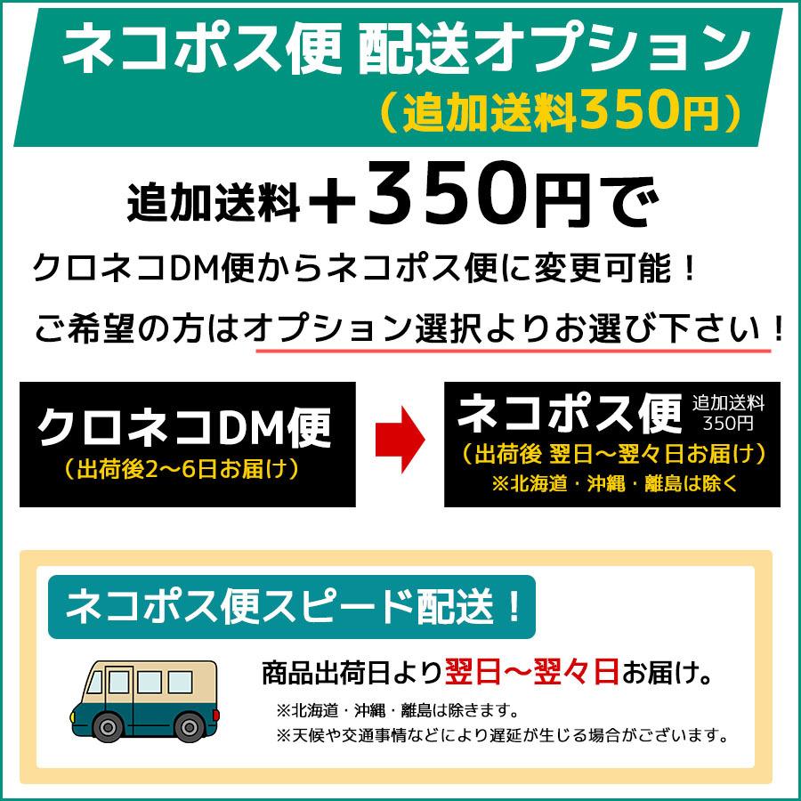 壁紙 はがせる壁紙 シール サンプル3枚 張替え おしゃれ 壁紙 補修 賃貸 無地 プレーン レンガ 木目 壁紙 クロス Diy リメイクシート Kcb0 2 壁紙けんきゅうしょ 通販 Yahoo ショッピング