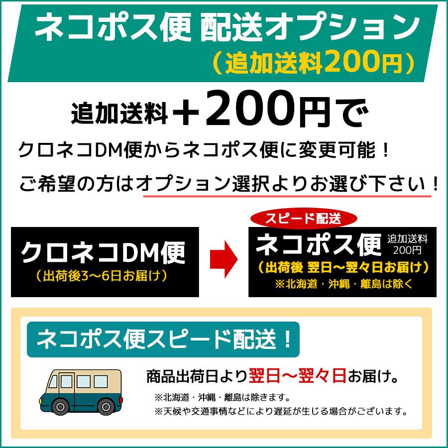 壁紙 シール サンプル3枚 張替え おしゃれ 壁紙 補修 はがせる 賃貸 無地 プレーン レンガ 木目 壁紙 クロス DIY リメイクシート｜wallpaper｜21