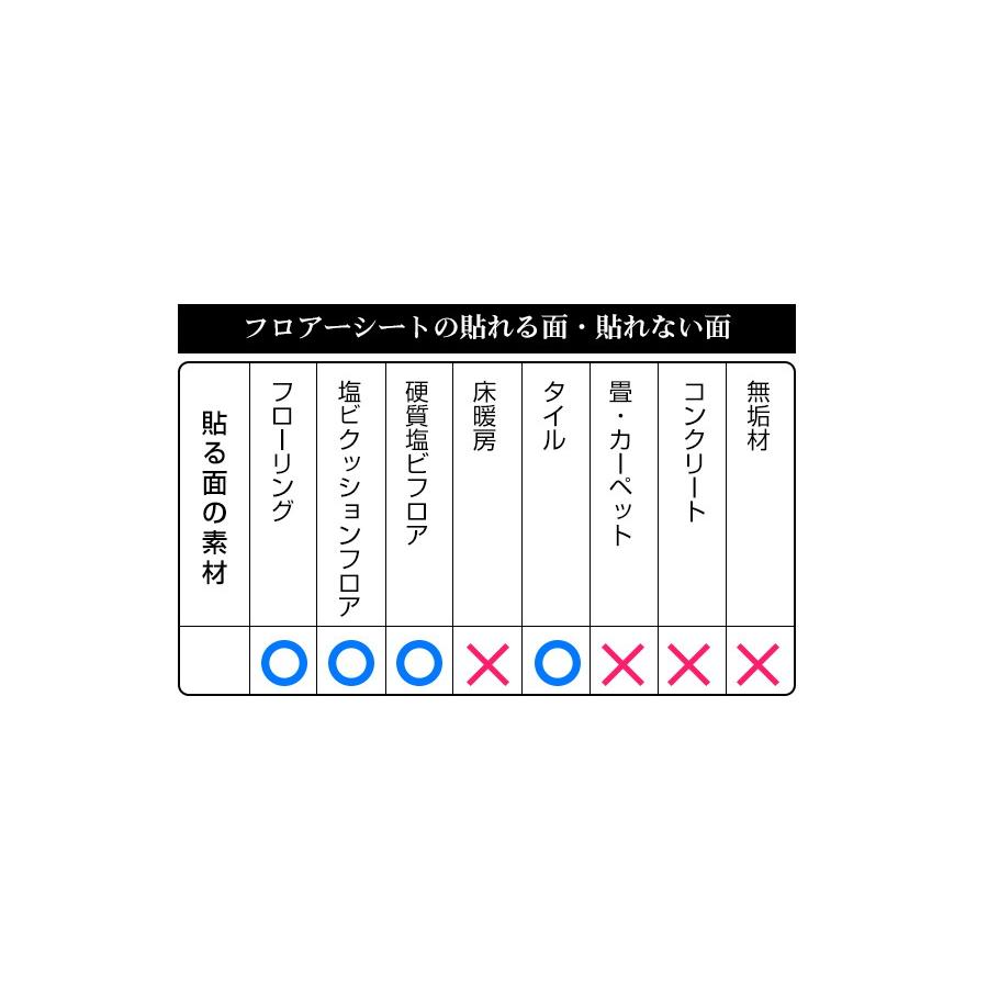 フロアシート 床シート サンプル（30×14cm）4枚 貼ってはがせるフロアシート おしゃれ 玄関 賃貸 木目調 厚い ビンテージ リメイクシート 床の傷防止 防水 爆買 |  | 17