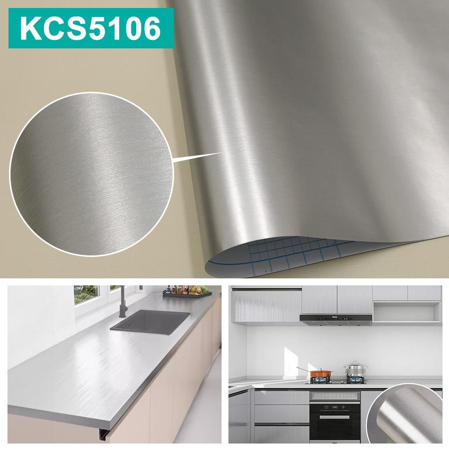 キッチンシート　サンプル3枚 30×14cm 台所用 壁紙シール 防水 賃貸 はがせるキッチンシート 汚れ防止シート 油汚れ 壁紙シート のり付き リメイクシート DIY |  | 11