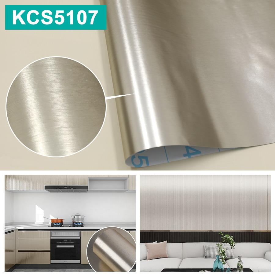 キッチンシート　サンプル3枚 30×14cm 台所用 壁紙シール 防水 賃貸 はがせるキッチンシート 汚れ防止シート 油汚れ 壁紙シート のり付き リメイクシート DIY |  | 12