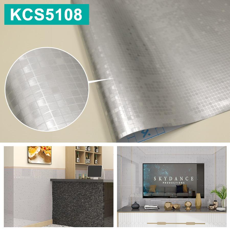 キッチンシート　サンプル3枚 30×14cm 台所用 壁紙シール 防水 賃貸 はがせるキッチンシート 汚れ防止シート 油汚れ 壁紙シート のり付き リメイクシート DIY |  | 13