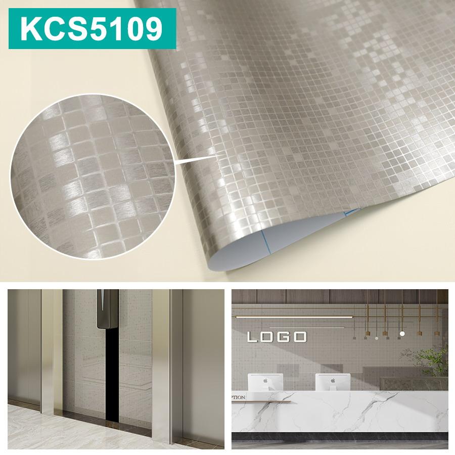 キッチンシート　サンプル3枚 30×14cm 台所用 壁紙シール 防水 賃貸 はがせるキッチンシート 汚れ防止シート 油汚れ 壁紙シート のり付き リメイクシート DIY |  | 14