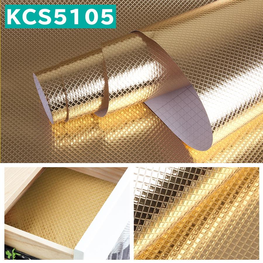 キッチンシート 5m+1mオマケ 幅61cm 台所用 壁紙シール 防水 賃貸 はがせるキッチンシート 汚れ防止シート 油汚れ 壁紙シート のり付き リメイクシート DIY |  | 10