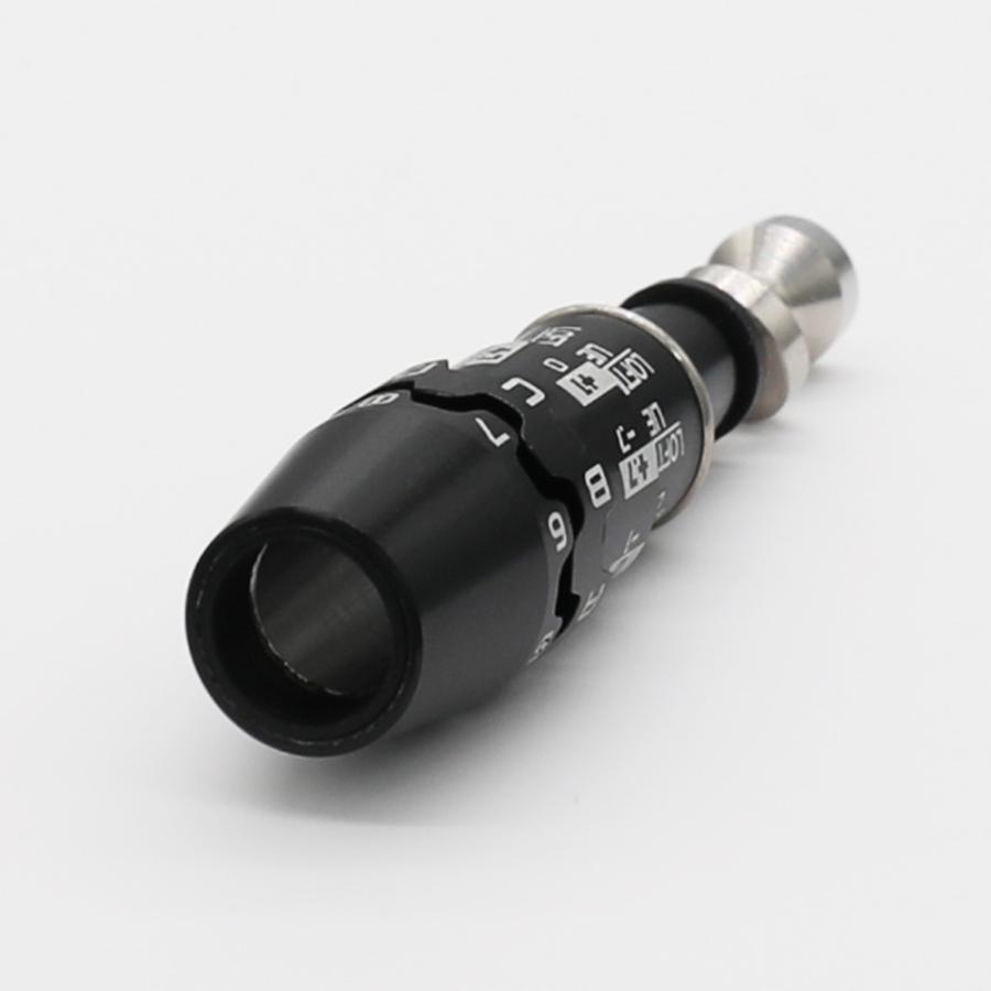 互換品】コブラ Cobra アダプト DS-ADAPT X LS MAX-K MAX-D ドライバー