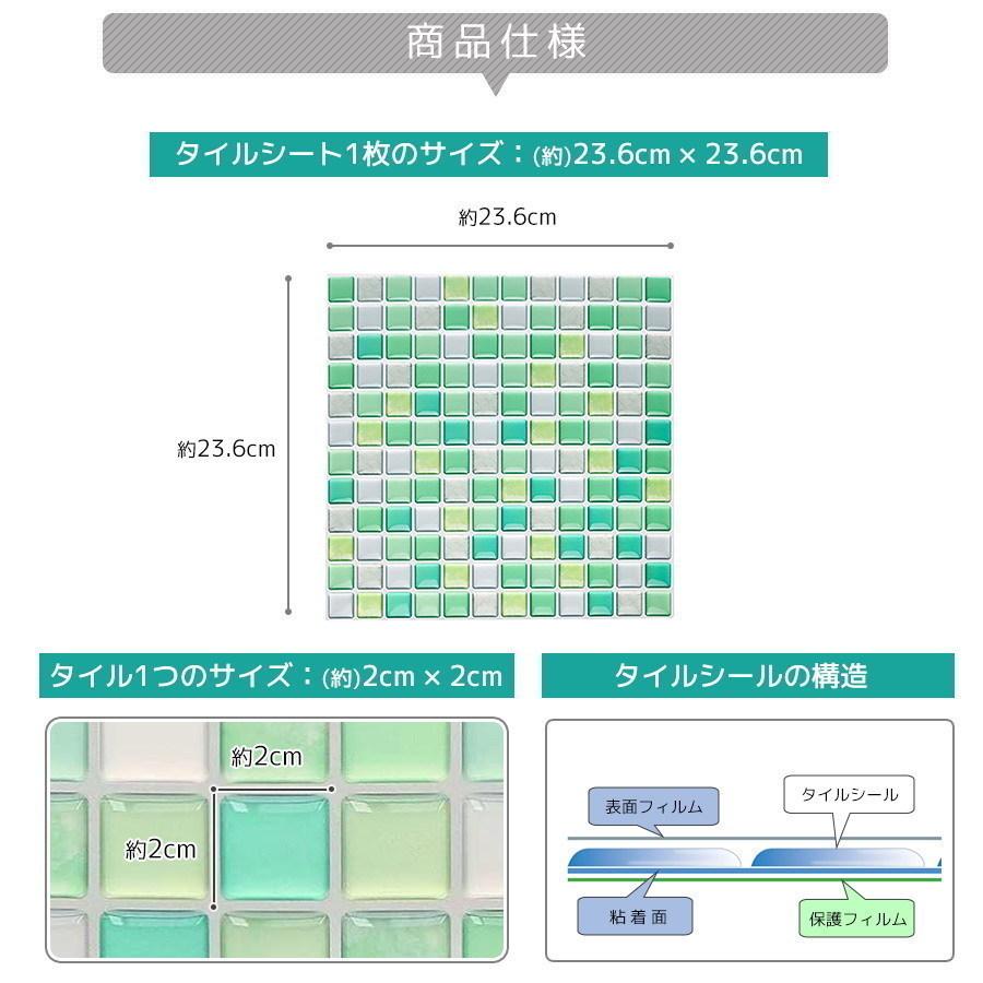 大注目 専用ページ 嵐5 ロゴ リメイクシート その他 ハンドメイド 11 110 Www Dawajen Bh