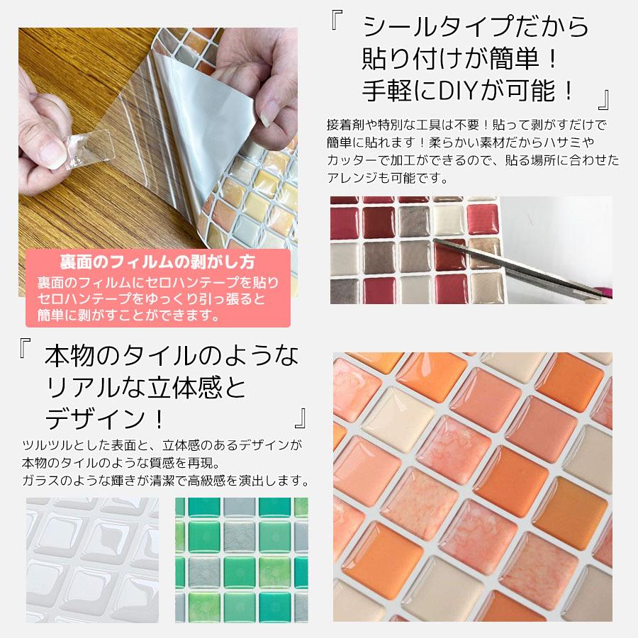 大注目 専用ページ 嵐5 ロゴ リメイクシート その他 ハンドメイド 11 110 Www Dawajen Bh