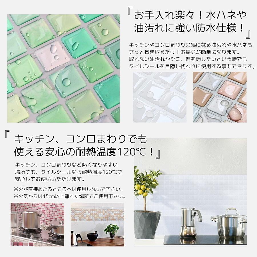 大注目 専用ページ 嵐5 ロゴ リメイクシート その他 ハンドメイド 11 110 Www Dawajen Bh