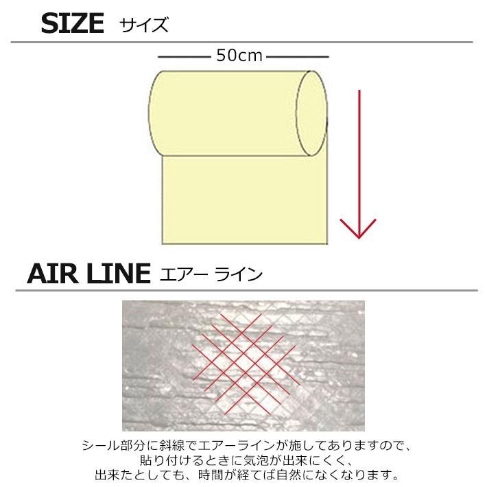 壁紙 サンプル 壁紙シール リメイクシート はがせる壁紙 壁紙 張り替え 自分で おしゃれ 貼ってはがせる壁紙 壁紙の上から貼る壁紙 diy 紫 パープル y3｜wallstickershop｜09