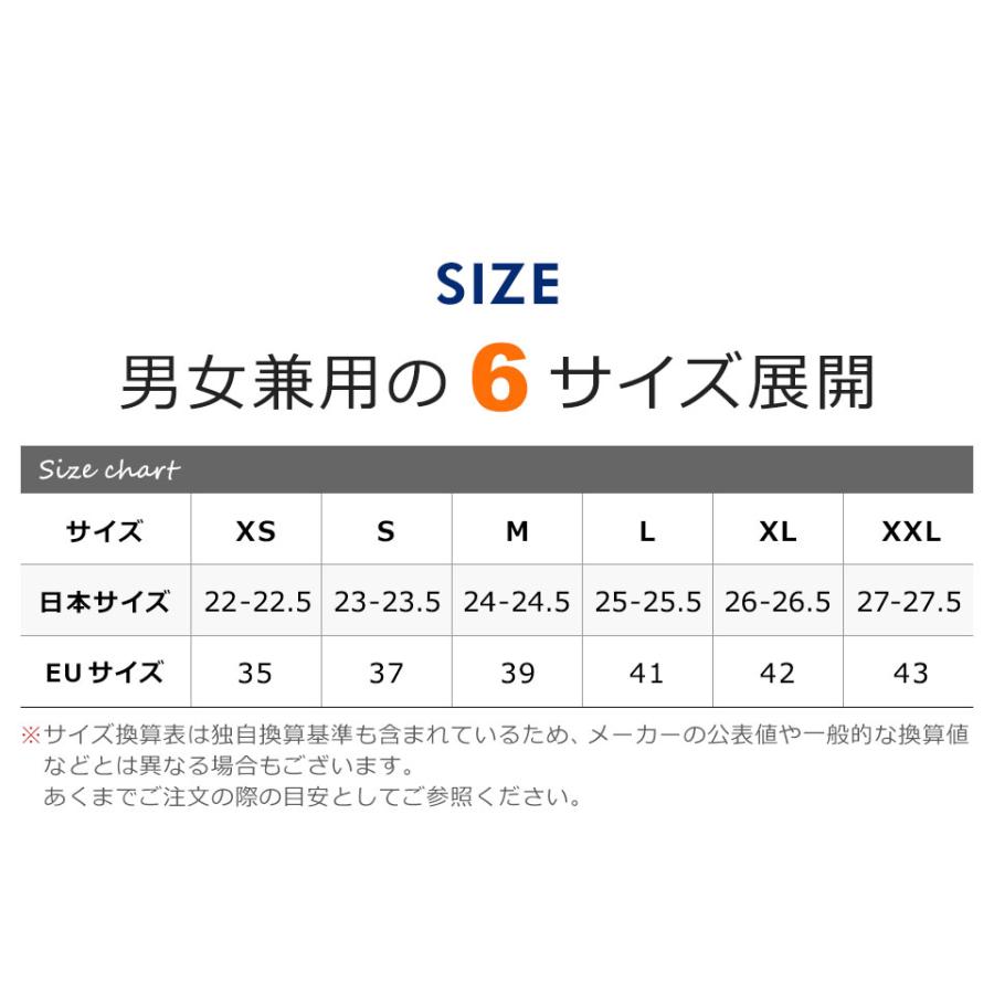 マリンシューズ 水陸両用 メンズ レディース ウォーターシューズ アクアシューズ ビーチシューズ フィットネスシューズ ビーチサンダル y5｜wallstickershop｜18