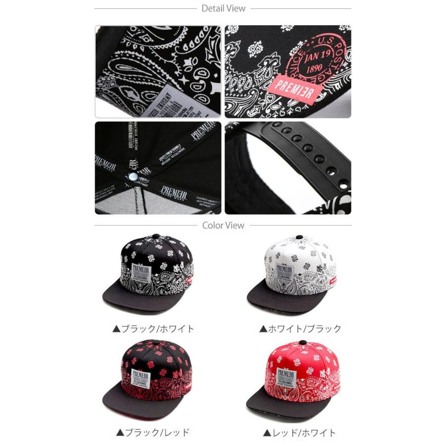 KANDYTOWN スナップバックキャップ ホワイト/ブラック 楽天市場】男女兼用 キャップORIGINAL COMPTON SNAPBACK CAPオリジナル