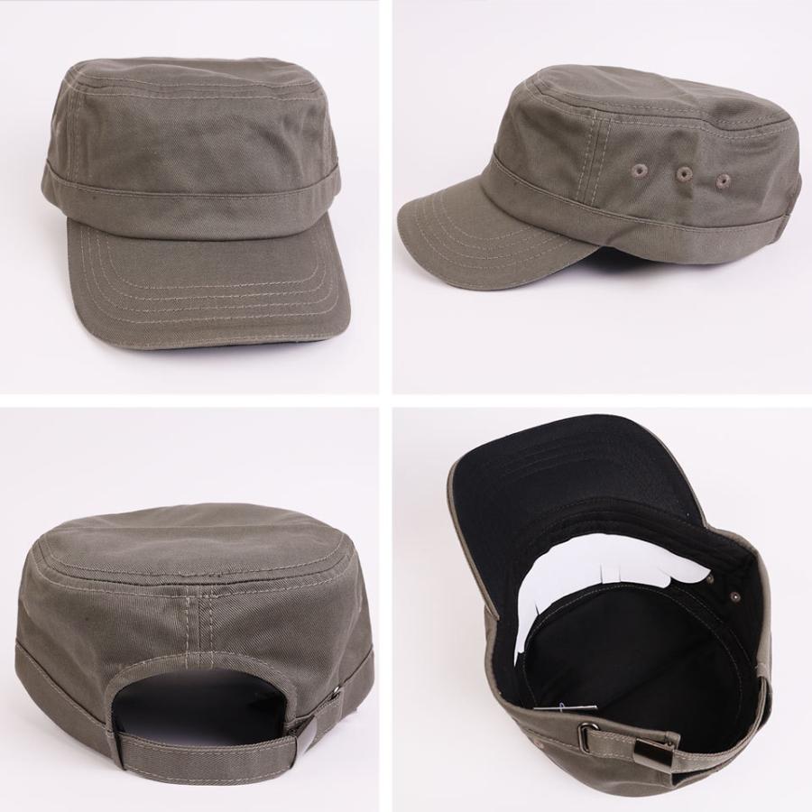 KAPITAL キャピタル 帽子 キャスケット ワークキャップ 日本製 KAPITAL(キャピタル) デニムワークキャップ | 少しマニアックな古着の