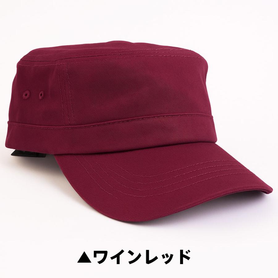 キャップ　ワークキャップ　キャスケット ドクロ　y2k ワークキャップ 帽子 スナップバック キャップ シンプル キャスケット