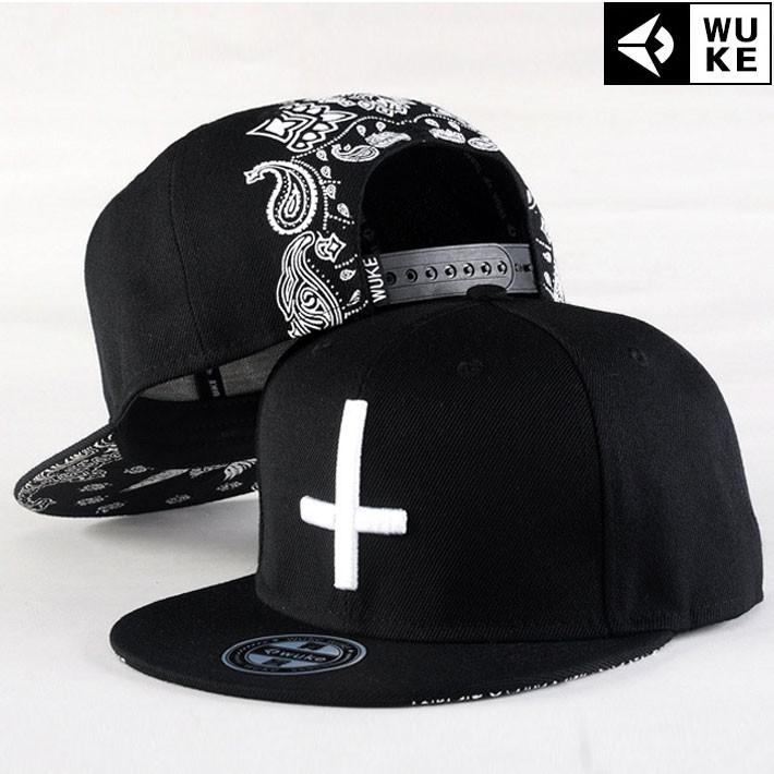 スナップバックキャップキャップ ローキャップ 帽子 スナップバック