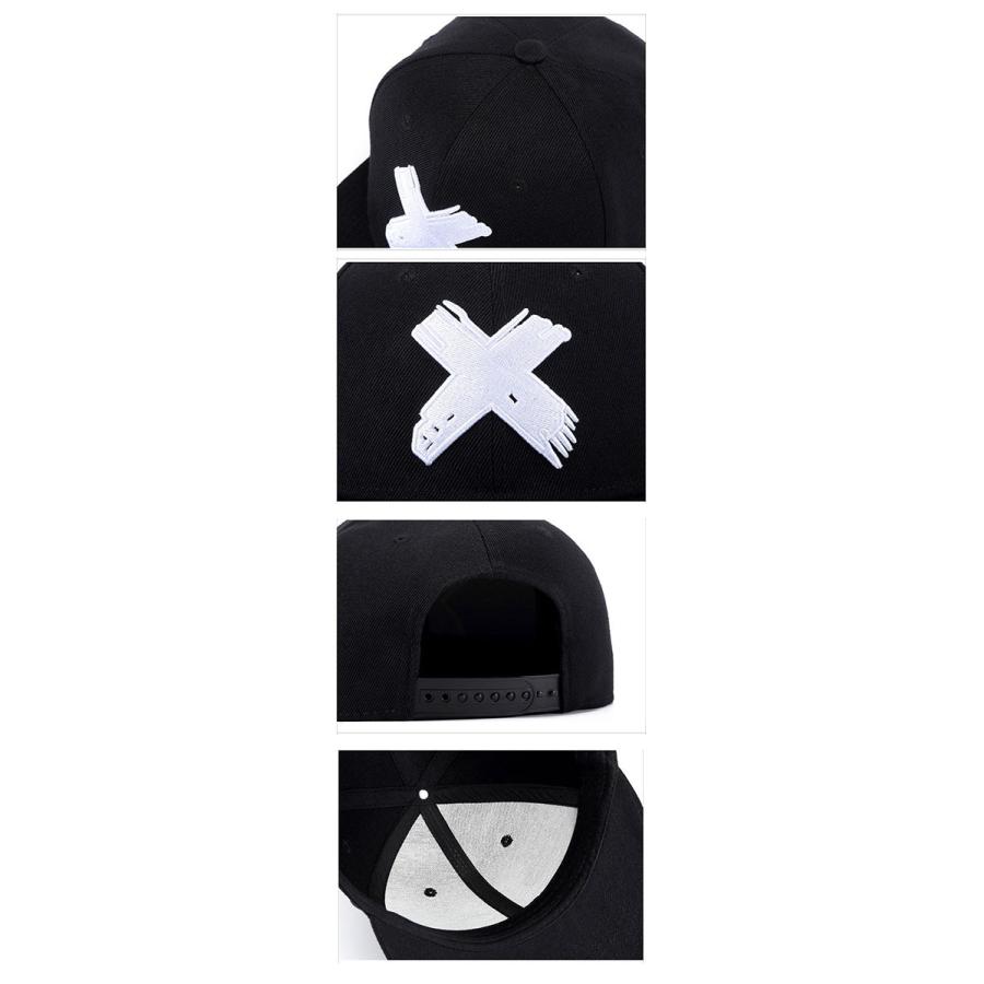 スナップバックキャップ スナップバック キャップ レディース メンズ